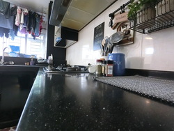 Blk 108 Yishun Ring Road (Yishun), HDB 3 Rooms #177489852